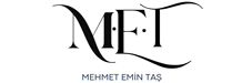 Mehmet Emin Taş